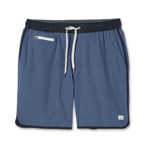 Vuori Banks Short - Picture 5 of 13